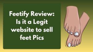 feetify.com|Feetify Reviews 